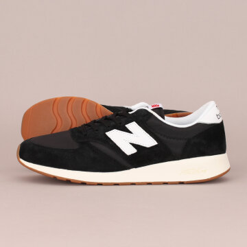 new balance mrl420sd