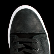 Vans - Versa