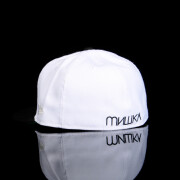 Mishka - Bear MOP New Era Cap