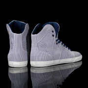 Supra - Supra Pilot Sko