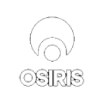 Osiris