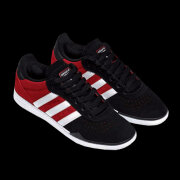 Adidas Skateboarding - Ronan