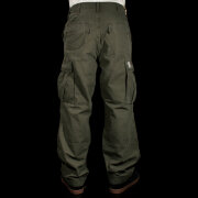 Carhartt - Cargo Pant