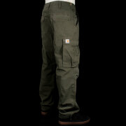 Carhartt - Cargo Pant