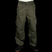 Carhartt - Cargo Pant