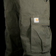 Carhartt - Cargo Pant