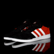 Adidas Skateboarding - Ronan