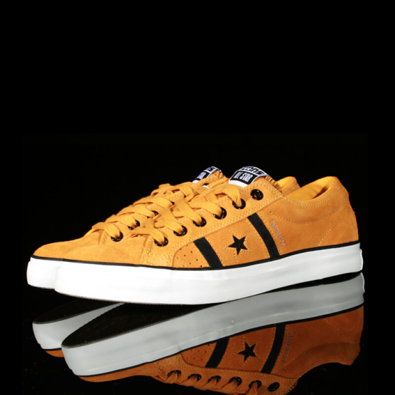 Converse pappalardo clearance pro