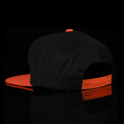 Obey - Original Snapback 