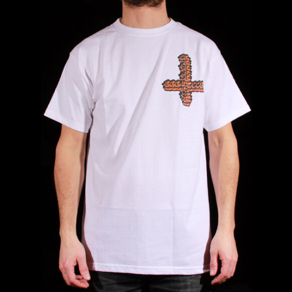 Odd Future - Odd Future Mellowhype 64 T-Shirt