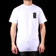 Brigada - Brigada Logo T-Shirt