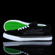 Lakai - Lakai Manchester Select Sko