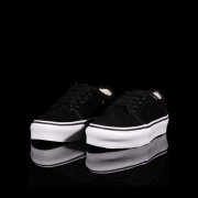 Vans - Vans 106 Kids Sko