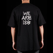 2Bop - 2Bop We Are 138 T-Shirt