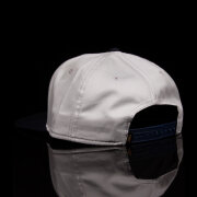 Benny Gold - Benny Gold Snapback Golden Cap