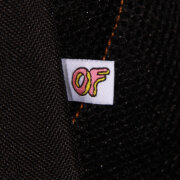 Odd Future - Odd Future OF Backpack