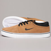 Nike SB - Nike SB Team Edition Sko