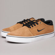 Nike SB - Nike SB Team Edition Sko