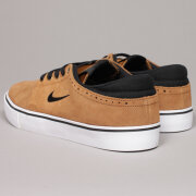 Nike SB - Nike SB Team Edition Sko