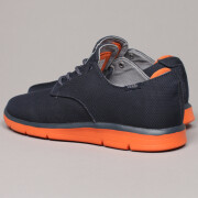 Vans OTW - Vans OTW Prelow Sko