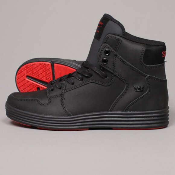 Supra g 2025 shock vaider lite