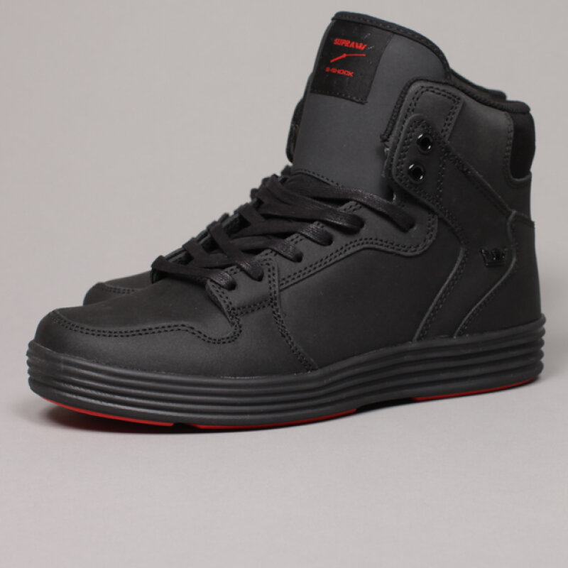 Supra g 2025 shock vaider lite