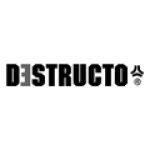 Destructo