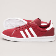 Adidas Skateboarding - Adidas Campus AS Sko 