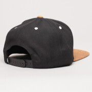 KR3W - Kr3w Snapback Team 2 Cap