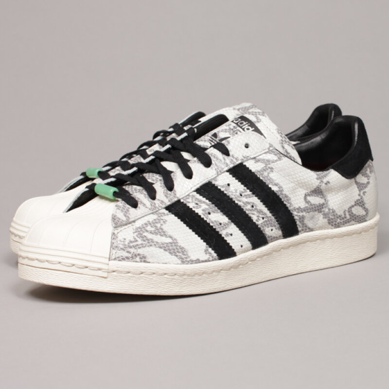 adidas superstar original 80s