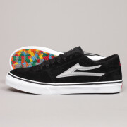 Lakai - Lakai Manchester Sko (trunk boyz)