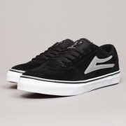 Lakai - Lakai Manchester Sko (trunk boyz)