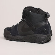 Nike SB - Nike SB Alder Air Sko