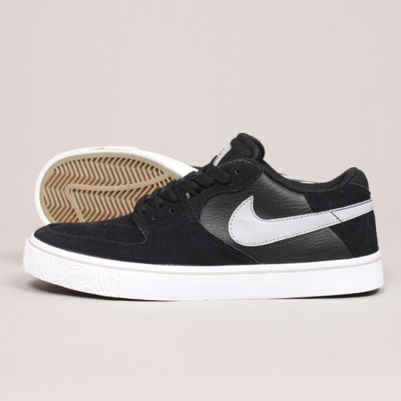 Nike SB - Nike SB Rodriguez 7 VR Sko