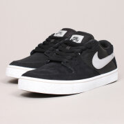 Nike SB - Nike SB Rodriguez 7 VR Sko