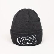 Obey - Obey X Cope2 Beanie