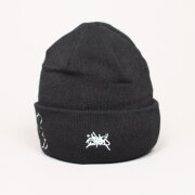 Obey - Obey X Cope2 Beanie