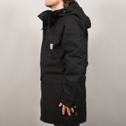 Carhartt - Carhartt Siberian Parka Jakke