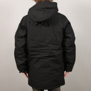 Carhartt - Carhartt Siberian Parka Jakke