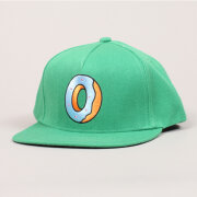 Odd Future - Odd Future Snapback Donut Cap