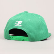 Odd Future - Odd Future Snapback Donut Cap