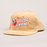 Odd Future - Odd Future Snapback Flog Gnaw Cap