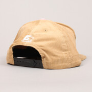 Odd Future - Odd Future Snapback Flog Gnaw Cap