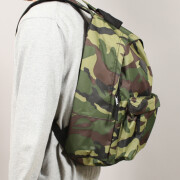 Spitfire - Spitfire Classic Backpack