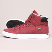 Supra - Supra Cornerstone Vaider Sko