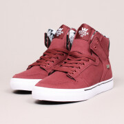 Supra - Supra Cornerstone Vaider Sko