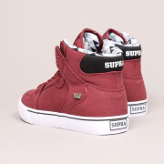 Supra - Supra Cornerstone Vaider Sko