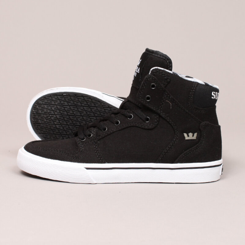 Supra shop vaider danmark