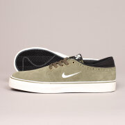 Nike SB - Nike SB Team Edition Sko