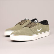 Nike SB - Nike SB Team Edition Sko